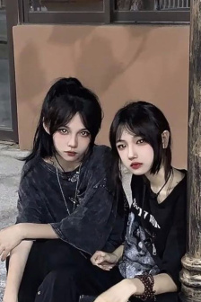 敌伦交换小敏小静小雅
